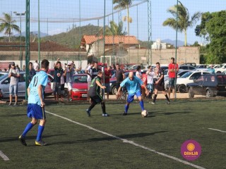 
<a style='margin-left: 5px;' class='btn btn-xs btn-social btn-facebook' href='https://www.facebook.com/sharer/sharer.php?u=https://www.boladovale.com.br/imgs/800-800-90/conteudo/fotos/1340/img5578-2.jpg' rel='popup' data-width='500' data-height='400'><i class='fa fa-facebook'></i>Compartilhar <span class='hidden-xs'>no Facebook</span>
</a> 
<a class='btn btn-default btn-xs' target='_blank' href='imgs/800-800-90/conteudo/fotos/1340/img5578-2.jpg'>
<span class='glyphicon glyphicon-cloud-download'></span> Salvar
</a> 
<span></span>