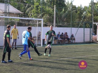 
<a style='margin-left: 5px;' class='btn btn-xs btn-social btn-facebook' href='https://www.facebook.com/sharer/sharer.php?u=https://www.boladovale.com.br/imgs/800-800-90/conteudo/fotos/1340/img5583-2.jpg' rel='popup' data-width='500' data-height='400'><i class='fa fa-facebook'></i>Compartilhar <span class='hidden-xs'>no Facebook</span>
</a> 
<a class='btn btn-default btn-xs' target='_blank' href='imgs/800-800-90/conteudo/fotos/1340/img5583-2.jpg'>
<span class='glyphicon glyphicon-cloud-download'></span> Salvar
</a> 
<span></span>