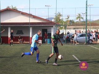 
<a style='margin-left: 5px;' class='btn btn-xs btn-social btn-facebook' href='https://www.facebook.com/sharer/sharer.php?u=https://www.boladovale.com.br/imgs/800-800-90/conteudo/fotos/1340/img5584-2.jpg' rel='popup' data-width='500' data-height='400'><i class='fa fa-facebook'></i>Compartilhar <span class='hidden-xs'>no Facebook</span>
</a> 
<a class='btn btn-default btn-xs' target='_blank' href='imgs/800-800-90/conteudo/fotos/1340/img5584-2.jpg'>
<span class='glyphicon glyphicon-cloud-download'></span> Salvar
</a> 
<span></span>