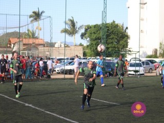 
<a style='margin-left: 5px;' class='btn btn-xs btn-social btn-facebook' href='https://www.facebook.com/sharer/sharer.php?u=https://www.boladovale.com.br/imgs/800-800-90/conteudo/fotos/1340/img5585-2.jpg' rel='popup' data-width='500' data-height='400'><i class='fa fa-facebook'></i>Compartilhar <span class='hidden-xs'>no Facebook</span>
</a> 
<a class='btn btn-default btn-xs' target='_blank' href='imgs/800-800-90/conteudo/fotos/1340/img5585-2.jpg'>
<span class='glyphicon glyphicon-cloud-download'></span> Salvar
</a> 
<span></span>
