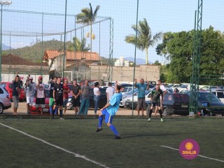 
<a style='margin-left: 5px;' class='btn btn-xs btn-social btn-facebook' href='https://www.facebook.com/sharer/sharer.php?u=https://www.boladovale.com.br/imgs/800-800-90/conteudo/fotos/1340/img5588-2.jpg' rel='popup' data-width='500' data-height='400'><i class='fa fa-facebook'></i>Compartilhar <span class='hidden-xs'>no Facebook</span>
</a> 
<a class='btn btn-default btn-xs' target='_blank' href='imgs/800-800-90/conteudo/fotos/1340/img5588-2.jpg'>
<span class='glyphicon glyphicon-cloud-download'></span> Salvar
</a> 
<span></span>
