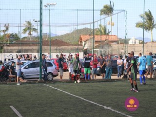 
<a style='margin-left: 5px;' class='btn btn-xs btn-social btn-facebook' href='https://www.facebook.com/sharer/sharer.php?u=https://www.boladovale.com.br/imgs/800-800-90/conteudo/fotos/1340/img5590-2.jpg' rel='popup' data-width='500' data-height='400'><i class='fa fa-facebook'></i>Compartilhar <span class='hidden-xs'>no Facebook</span>
</a> 
<a class='btn btn-default btn-xs' target='_blank' href='imgs/800-800-90/conteudo/fotos/1340/img5590-2.jpg'>
<span class='glyphicon glyphicon-cloud-download'></span> Salvar
</a> 
<span></span>