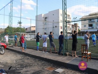 
<a style='margin-left: 5px;' class='btn btn-xs btn-social btn-facebook' href='https://www.facebook.com/sharer/sharer.php?u=https://www.boladovale.com.br/imgs/800-800-90/conteudo/fotos/1340/img5593-2.jpg' rel='popup' data-width='500' data-height='400'><i class='fa fa-facebook'></i>Compartilhar <span class='hidden-xs'>no Facebook</span>
</a> 
<a class='btn btn-default btn-xs' target='_blank' href='imgs/800-800-90/conteudo/fotos/1340/img5593-2.jpg'>
<span class='glyphicon glyphicon-cloud-download'></span> Salvar
</a> 
<span></span>
