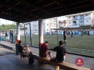
<a style='margin-left: 5px;' class='btn btn-xs btn-social btn-facebook' href='https://www.facebook.com/sharer/sharer.php?u=https://www.boladovale.com.br/imgs/800-800-90/conteudo/fotos/1340/img5595-2.jpg' rel='popup' data-width='500' data-height='400'><i class='fa fa-facebook'></i>Compartilhar <span class='hidden-xs'>no Facebook</span>
</a> 
<a class='btn btn-default btn-xs' target='_blank' href='imgs/800-800-90/conteudo/fotos/1340/img5595-2.jpg'>
<span class='glyphicon glyphicon-cloud-download'></span> Salvar
</a> 
<span></span>