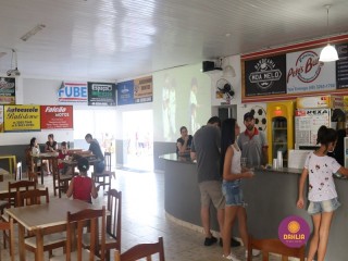 
<a style='margin-left: 5px;' class='btn btn-xs btn-social btn-facebook' href='https://www.facebook.com/sharer/sharer.php?u=https://www.boladovale.com.br/imgs/800-800-90/conteudo/fotos/1340/img5599-2.jpg' rel='popup' data-width='500' data-height='400'><i class='fa fa-facebook'></i>Compartilhar <span class='hidden-xs'>no Facebook</span>
</a> 
<a class='btn btn-default btn-xs' target='_blank' href='imgs/800-800-90/conteudo/fotos/1340/img5599-2.jpg'>
<span class='glyphicon glyphicon-cloud-download'></span> Salvar
</a> 
<span></span>