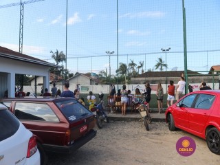 
<a style='margin-left: 5px;' class='btn btn-xs btn-social btn-facebook' href='https://www.facebook.com/sharer/sharer.php?u=https://www.boladovale.com.br/imgs/800-800-90/conteudo/fotos/1340/img5601-2.jpg' rel='popup' data-width='500' data-height='400'><i class='fa fa-facebook'></i>Compartilhar <span class='hidden-xs'>no Facebook</span>
</a> 
<a class='btn btn-default btn-xs' target='_blank' href='imgs/800-800-90/conteudo/fotos/1340/img5601-2.jpg'>
<span class='glyphicon glyphicon-cloud-download'></span> Salvar
</a> 
<span></span>