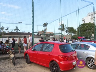 
<a style='margin-left: 5px;' class='btn btn-xs btn-social btn-facebook' href='https://www.facebook.com/sharer/sharer.php?u=https://www.boladovale.com.br/imgs/800-800-90/conteudo/fotos/1340/img5602-2.jpg' rel='popup' data-width='500' data-height='400'><i class='fa fa-facebook'></i>Compartilhar <span class='hidden-xs'>no Facebook</span>
</a> 
<a class='btn btn-default btn-xs' target='_blank' href='imgs/800-800-90/conteudo/fotos/1340/img5602-2.jpg'>
<span class='glyphicon glyphicon-cloud-download'></span> Salvar
</a> 
<span></span>
