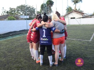 
<a style='margin-left: 5px;' class='btn btn-xs btn-social btn-facebook' href='https://www.facebook.com/sharer/sharer.php?u=https://www.boladovale.com.br/imgs/800-800-90/conteudo/fotos/1340/img5605-2.jpg' rel='popup' data-width='500' data-height='400'><i class='fa fa-facebook'></i>Compartilhar <span class='hidden-xs'>no Facebook</span>
</a> 
<a class='btn btn-default btn-xs' target='_blank' href='imgs/800-800-90/conteudo/fotos/1340/img5605-2.jpg'>
<span class='glyphicon glyphicon-cloud-download'></span> Salvar
</a> 
<span></span>