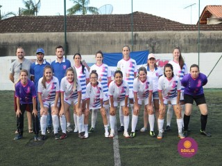 
<a style='margin-left: 5px;' class='btn btn-xs btn-social btn-facebook' href='https://www.facebook.com/sharer/sharer.php?u=https://www.boladovale.com.br/imgs/800-800-90/conteudo/fotos/1340/img5611-2.jpg' rel='popup' data-width='500' data-height='400'><i class='fa fa-facebook'></i>Compartilhar <span class='hidden-xs'>no Facebook</span>
</a> 
<a class='btn btn-default btn-xs' target='_blank' href='imgs/800-800-90/conteudo/fotos/1340/img5611-2.jpg'>
<span class='glyphicon glyphicon-cloud-download'></span> Salvar
</a> 
<span></span>