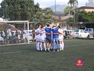 
<a style='margin-left: 5px;' class='btn btn-xs btn-social btn-facebook' href='https://www.facebook.com/sharer/sharer.php?u=https://www.boladovale.com.br/imgs/800-800-90/conteudo/fotos/1340/img5612-2.jpg' rel='popup' data-width='500' data-height='400'><i class='fa fa-facebook'></i>Compartilhar <span class='hidden-xs'>no Facebook</span>
</a> 
<a class='btn btn-default btn-xs' target='_blank' href='imgs/800-800-90/conteudo/fotos/1340/img5612-2.jpg'>
<span class='glyphicon glyphicon-cloud-download'></span> Salvar
</a> 
<span></span>