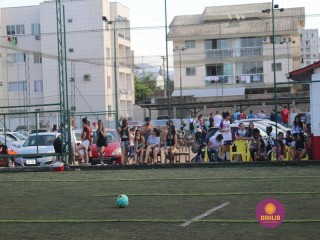 
<a style='margin-left: 5px;' class='btn btn-xs btn-social btn-facebook' href='https://www.facebook.com/sharer/sharer.php?u=https://www.boladovale.com.br/imgs/800-800-90/conteudo/fotos/1340/img5614-2.jpg' rel='popup' data-width='500' data-height='400'><i class='fa fa-facebook'></i>Compartilhar <span class='hidden-xs'>no Facebook</span>
</a> 
<a class='btn btn-default btn-xs' target='_blank' href='imgs/800-800-90/conteudo/fotos/1340/img5614-2.jpg'>
<span class='glyphicon glyphicon-cloud-download'></span> Salvar
</a> 
<span></span>