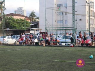 
<a style='margin-left: 5px;' class='btn btn-xs btn-social btn-facebook' href='https://www.facebook.com/sharer/sharer.php?u=https://www.boladovale.com.br/imgs/800-800-90/conteudo/fotos/1340/img5615-2.jpg' rel='popup' data-width='500' data-height='400'><i class='fa fa-facebook'></i>Compartilhar <span class='hidden-xs'>no Facebook</span>
</a> 
<a class='btn btn-default btn-xs' target='_blank' href='imgs/800-800-90/conteudo/fotos/1340/img5615-2.jpg'>
<span class='glyphicon glyphicon-cloud-download'></span> Salvar
</a> 
<span></span>