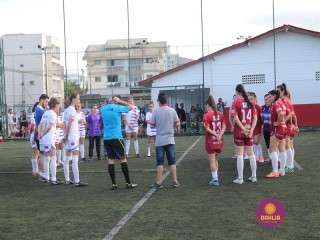 
<a style='margin-left: 5px;' class='btn btn-xs btn-social btn-facebook' href='https://www.facebook.com/sharer/sharer.php?u=https://www.boladovale.com.br/imgs/800-800-90/conteudo/fotos/1340/img5617-2.jpg' rel='popup' data-width='500' data-height='400'><i class='fa fa-facebook'></i>Compartilhar <span class='hidden-xs'>no Facebook</span>
</a> 
<a class='btn btn-default btn-xs' target='_blank' href='imgs/800-800-90/conteudo/fotos/1340/img5617-2.jpg'>
<span class='glyphicon glyphicon-cloud-download'></span> Salvar
</a> 
<span></span>