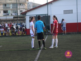 
<a style='margin-left: 5px;' class='btn btn-xs btn-social btn-facebook' href='https://www.facebook.com/sharer/sharer.php?u=https://www.boladovale.com.br/imgs/800-800-90/conteudo/fotos/1340/img5619-2.jpg' rel='popup' data-width='500' data-height='400'><i class='fa fa-facebook'></i>Compartilhar <span class='hidden-xs'>no Facebook</span>
</a> 
<a class='btn btn-default btn-xs' target='_blank' href='imgs/800-800-90/conteudo/fotos/1340/img5619-2.jpg'>
<span class='glyphicon glyphicon-cloud-download'></span> Salvar
</a> 
<span></span>