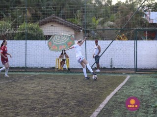 
<a style='margin-left: 5px;' class='btn btn-xs btn-social btn-facebook' href='https://www.facebook.com/sharer/sharer.php?u=https://www.boladovale.com.br/imgs/800-800-90/conteudo/fotos/1340/img5622-2.jpg' rel='popup' data-width='500' data-height='400'><i class='fa fa-facebook'></i>Compartilhar <span class='hidden-xs'>no Facebook</span>
</a> 
<a class='btn btn-default btn-xs' target='_blank' href='imgs/800-800-90/conteudo/fotos/1340/img5622-2.jpg'>
<span class='glyphicon glyphicon-cloud-download'></span> Salvar
</a> 
<span></span>