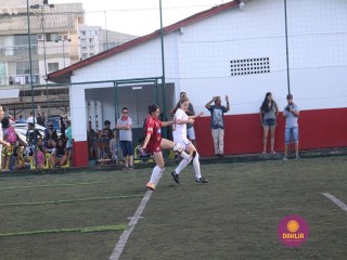 
<a style='margin-left: 5px;' class='btn btn-xs btn-social btn-facebook' href='https://www.facebook.com/sharer/sharer.php?u=https://www.boladovale.com.br/imgs/800-800-90/conteudo/fotos/1340/img5625-2.jpg' rel='popup' data-width='500' data-height='400'><i class='fa fa-facebook'></i>Compartilhar <span class='hidden-xs'>no Facebook</span>
</a> 
<a class='btn btn-default btn-xs' target='_blank' href='imgs/800-800-90/conteudo/fotos/1340/img5625-2.jpg'>
<span class='glyphicon glyphicon-cloud-download'></span> Salvar
</a> 
<span></span>