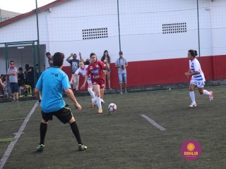 
<a style='margin-left: 5px;' class='btn btn-xs btn-social btn-facebook' href='https://www.facebook.com/sharer/sharer.php?u=https://www.boladovale.com.br/imgs/800-800-90/conteudo/fotos/1340/img5626-2.jpg' rel='popup' data-width='500' data-height='400'><i class='fa fa-facebook'></i>Compartilhar <span class='hidden-xs'>no Facebook</span>
</a> 
<a class='btn btn-default btn-xs' target='_blank' href='imgs/800-800-90/conteudo/fotos/1340/img5626-2.jpg'>
<span class='glyphicon glyphicon-cloud-download'></span> Salvar
</a> 
<span></span>