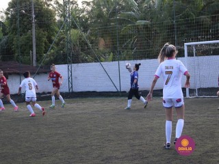 
<a style='margin-left: 5px;' class='btn btn-xs btn-social btn-facebook' href='https://www.facebook.com/sharer/sharer.php?u=https://www.boladovale.com.br/imgs/800-800-90/conteudo/fotos/1340/img5627-2.jpg' rel='popup' data-width='500' data-height='400'><i class='fa fa-facebook'></i>Compartilhar <span class='hidden-xs'>no Facebook</span>
</a> 
<a class='btn btn-default btn-xs' target='_blank' href='imgs/800-800-90/conteudo/fotos/1340/img5627-2.jpg'>
<span class='glyphicon glyphicon-cloud-download'></span> Salvar
</a> 
<span></span>