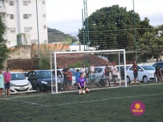 
<a style='margin-left: 5px;' class='btn btn-xs btn-social btn-facebook' href='https://www.facebook.com/sharer/sharer.php?u=https://www.boladovale.com.br/imgs/800-800-90/conteudo/fotos/1340/img5628-2.jpg' rel='popup' data-width='500' data-height='400'><i class='fa fa-facebook'></i>Compartilhar <span class='hidden-xs'>no Facebook</span>
</a> 
<a class='btn btn-default btn-xs' target='_blank' href='imgs/800-800-90/conteudo/fotos/1340/img5628-2.jpg'>
<span class='glyphicon glyphicon-cloud-download'></span> Salvar
</a> 
<span></span>
