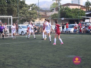 
<a style='margin-left: 5px;' class='btn btn-xs btn-social btn-facebook' href='https://www.facebook.com/sharer/sharer.php?u=https://www.boladovale.com.br/imgs/800-800-90/conteudo/fotos/1340/img5630-2.jpg' rel='popup' data-width='500' data-height='400'><i class='fa fa-facebook'></i>Compartilhar <span class='hidden-xs'>no Facebook</span>
</a> 
<a class='btn btn-default btn-xs' target='_blank' href='imgs/800-800-90/conteudo/fotos/1340/img5630-2.jpg'>
<span class='glyphicon glyphicon-cloud-download'></span> Salvar
</a> 
<span></span>