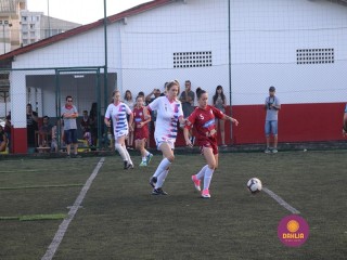 
<a style='margin-left: 5px;' class='btn btn-xs btn-social btn-facebook' href='https://www.facebook.com/sharer/sharer.php?u=https://www.boladovale.com.br/imgs/800-800-90/conteudo/fotos/1340/img5631-2.jpg' rel='popup' data-width='500' data-height='400'><i class='fa fa-facebook'></i>Compartilhar <span class='hidden-xs'>no Facebook</span>
</a> 
<a class='btn btn-default btn-xs' target='_blank' href='imgs/800-800-90/conteudo/fotos/1340/img5631-2.jpg'>
<span class='glyphicon glyphicon-cloud-download'></span> Salvar
</a> 
<span></span>
