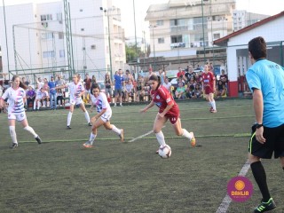 
<a style='margin-left: 5px;' class='btn btn-xs btn-social btn-facebook' href='https://www.facebook.com/sharer/sharer.php?u=https://www.boladovale.com.br/imgs/800-800-90/conteudo/fotos/1340/img5636-2.jpg' rel='popup' data-width='500' data-height='400'><i class='fa fa-facebook'></i>Compartilhar <span class='hidden-xs'>no Facebook</span>
</a> 
<a class='btn btn-default btn-xs' target='_blank' href='imgs/800-800-90/conteudo/fotos/1340/img5636-2.jpg'>
<span class='glyphicon glyphicon-cloud-download'></span> Salvar
</a> 
<span></span>