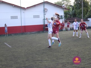 
<a style='margin-left: 5px;' class='btn btn-xs btn-social btn-facebook' href='https://www.facebook.com/sharer/sharer.php?u=https://www.boladovale.com.br/imgs/800-800-90/conteudo/fotos/1340/img5638-2.jpg' rel='popup' data-width='500' data-height='400'><i class='fa fa-facebook'></i>Compartilhar <span class='hidden-xs'>no Facebook</span>
</a> 
<a class='btn btn-default btn-xs' target='_blank' href='imgs/800-800-90/conteudo/fotos/1340/img5638-2.jpg'>
<span class='glyphicon glyphicon-cloud-download'></span> Salvar
</a> 
<span></span>