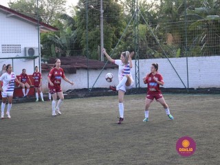 
<a style='margin-left: 5px;' class='btn btn-xs btn-social btn-facebook' href='https://www.facebook.com/sharer/sharer.php?u=https://www.boladovale.com.br/imgs/800-800-90/conteudo/fotos/1340/img5639-2.jpg' rel='popup' data-width='500' data-height='400'><i class='fa fa-facebook'></i>Compartilhar <span class='hidden-xs'>no Facebook</span>
</a> 
<a class='btn btn-default btn-xs' target='_blank' href='imgs/800-800-90/conteudo/fotos/1340/img5639-2.jpg'>
<span class='glyphicon glyphicon-cloud-download'></span> Salvar
</a> 
<span></span>