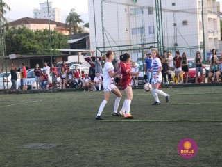 
<a style='margin-left: 5px;' class='btn btn-xs btn-social btn-facebook' href='https://www.facebook.com/sharer/sharer.php?u=https://www.boladovale.com.br/imgs/800-800-90/conteudo/fotos/1340/img5640-2.jpg' rel='popup' data-width='500' data-height='400'><i class='fa fa-facebook'></i>Compartilhar <span class='hidden-xs'>no Facebook</span>
</a> 
<a class='btn btn-default btn-xs' target='_blank' href='imgs/800-800-90/conteudo/fotos/1340/img5640-2.jpg'>
<span class='glyphicon glyphicon-cloud-download'></span> Salvar
</a> 
<span></span>