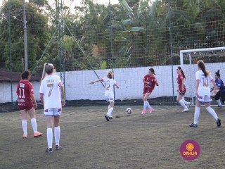
<a style='margin-left: 5px;' class='btn btn-xs btn-social btn-facebook' href='https://www.facebook.com/sharer/sharer.php?u=https://www.boladovale.com.br/imgs/800-800-90/conteudo/fotos/1340/img5643-2.jpg' rel='popup' data-width='500' data-height='400'><i class='fa fa-facebook'></i>Compartilhar <span class='hidden-xs'>no Facebook</span>
</a> 
<a class='btn btn-default btn-xs' target='_blank' href='imgs/800-800-90/conteudo/fotos/1340/img5643-2.jpg'>
<span class='glyphicon glyphicon-cloud-download'></span> Salvar
</a> 
<span></span>