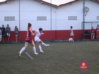 
<a style='margin-left: 5px;' class='btn btn-xs btn-social btn-facebook' href='https://www.facebook.com/sharer/sharer.php?u=https://www.boladovale.com.br/imgs/800-800-90/conteudo/fotos/1340/img5644-2.jpg' rel='popup' data-width='500' data-height='400'><i class='fa fa-facebook'></i>Compartilhar <span class='hidden-xs'>no Facebook</span>
</a> 
<a class='btn btn-default btn-xs' target='_blank' href='imgs/800-800-90/conteudo/fotos/1340/img5644-2.jpg'>
<span class='glyphicon glyphicon-cloud-download'></span> Salvar
</a> 
<span></span>