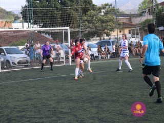 
<a style='margin-left: 5px;' class='btn btn-xs btn-social btn-facebook' href='https://www.facebook.com/sharer/sharer.php?u=https://www.boladovale.com.br/imgs/800-800-90/conteudo/fotos/1340/img5645-2.jpg' rel='popup' data-width='500' data-height='400'><i class='fa fa-facebook'></i>Compartilhar <span class='hidden-xs'>no Facebook</span>
</a> 
<a class='btn btn-default btn-xs' target='_blank' href='imgs/800-800-90/conteudo/fotos/1340/img5645-2.jpg'>
<span class='glyphicon glyphicon-cloud-download'></span> Salvar
</a> 
<span></span>