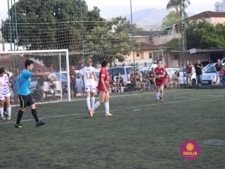 
<a style='margin-left: 5px;' class='btn btn-xs btn-social btn-facebook' href='https://www.facebook.com/sharer/sharer.php?u=https://www.boladovale.com.br/imgs/800-800-90/conteudo/fotos/1340/img5647-2.jpg' rel='popup' data-width='500' data-height='400'><i class='fa fa-facebook'></i>Compartilhar <span class='hidden-xs'>no Facebook</span>
</a> 
<a class='btn btn-default btn-xs' target='_blank' href='imgs/800-800-90/conteudo/fotos/1340/img5647-2.jpg'>
<span class='glyphicon glyphicon-cloud-download'></span> Salvar
</a> 
<span></span>