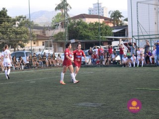 
<a style='margin-left: 5px;' class='btn btn-xs btn-social btn-facebook' href='https://www.facebook.com/sharer/sharer.php?u=https://www.boladovale.com.br/imgs/800-800-90/conteudo/fotos/1340/img5648-2.jpg' rel='popup' data-width='500' data-height='400'><i class='fa fa-facebook'></i>Compartilhar <span class='hidden-xs'>no Facebook</span>
</a> 
<a class='btn btn-default btn-xs' target='_blank' href='imgs/800-800-90/conteudo/fotos/1340/img5648-2.jpg'>
<span class='glyphicon glyphicon-cloud-download'></span> Salvar
</a> 
<span></span>