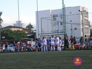 
<a style='margin-left: 5px;' class='btn btn-xs btn-social btn-facebook' href='https://www.facebook.com/sharer/sharer.php?u=https://www.boladovale.com.br/imgs/800-800-90/conteudo/fotos/1340/img5651-2.jpg' rel='popup' data-width='500' data-height='400'><i class='fa fa-facebook'></i>Compartilhar <span class='hidden-xs'>no Facebook</span>
</a> 
<a class='btn btn-default btn-xs' target='_blank' href='imgs/800-800-90/conteudo/fotos/1340/img5651-2.jpg'>
<span class='glyphicon glyphicon-cloud-download'></span> Salvar
</a> 
<span></span>
