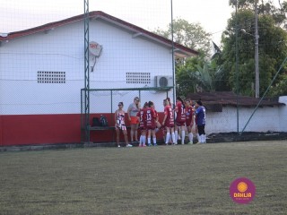 
<a style='margin-left: 5px;' class='btn btn-xs btn-social btn-facebook' href='https://www.facebook.com/sharer/sharer.php?u=https://www.boladovale.com.br/imgs/800-800-90/conteudo/fotos/1340/img5653-2.jpg' rel='popup' data-width='500' data-height='400'><i class='fa fa-facebook'></i>Compartilhar <span class='hidden-xs'>no Facebook</span>
</a> 
<a class='btn btn-default btn-xs' target='_blank' href='imgs/800-800-90/conteudo/fotos/1340/img5653-2.jpg'>
<span class='glyphicon glyphicon-cloud-download'></span> Salvar
</a> 
<span></span>