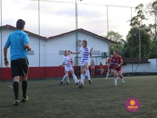
<a style='margin-left: 5px;' class='btn btn-xs btn-social btn-facebook' href='https://www.facebook.com/sharer/sharer.php?u=https://www.boladovale.com.br/imgs/800-800-90/conteudo/fotos/1340/img5655-2.jpg' rel='popup' data-width='500' data-height='400'><i class='fa fa-facebook'></i>Compartilhar <span class='hidden-xs'>no Facebook</span>
</a> 
<a class='btn btn-default btn-xs' target='_blank' href='imgs/800-800-90/conteudo/fotos/1340/img5655-2.jpg'>
<span class='glyphicon glyphicon-cloud-download'></span> Salvar
</a> 
<span></span>