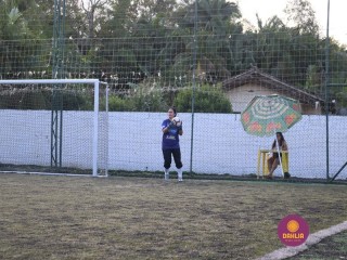 
<a style='margin-left: 5px;' class='btn btn-xs btn-social btn-facebook' href='https://www.facebook.com/sharer/sharer.php?u=https://www.boladovale.com.br/imgs/800-800-90/conteudo/fotos/1340/img5656-2.jpg' rel='popup' data-width='500' data-height='400'><i class='fa fa-facebook'></i>Compartilhar <span class='hidden-xs'>no Facebook</span>
</a> 
<a class='btn btn-default btn-xs' target='_blank' href='imgs/800-800-90/conteudo/fotos/1340/img5656-2.jpg'>
<span class='glyphicon glyphicon-cloud-download'></span> Salvar
</a> 
<span></span>