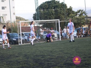 
<a style='margin-left: 5px;' class='btn btn-xs btn-social btn-facebook' href='https://www.facebook.com/sharer/sharer.php?u=https://www.boladovale.com.br/imgs/800-800-90/conteudo/fotos/1340/img5658-2.jpg' rel='popup' data-width='500' data-height='400'><i class='fa fa-facebook'></i>Compartilhar <span class='hidden-xs'>no Facebook</span>
</a> 
<a class='btn btn-default btn-xs' target='_blank' href='imgs/800-800-90/conteudo/fotos/1340/img5658-2.jpg'>
<span class='glyphicon glyphicon-cloud-download'></span> Salvar
</a> 
<span></span>