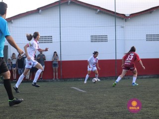 
<a style='margin-left: 5px;' class='btn btn-xs btn-social btn-facebook' href='https://www.facebook.com/sharer/sharer.php?u=https://www.boladovale.com.br/imgs/800-800-90/conteudo/fotos/1340/img5662-2.jpg' rel='popup' data-width='500' data-height='400'><i class='fa fa-facebook'></i>Compartilhar <span class='hidden-xs'>no Facebook</span>
</a> 
<a class='btn btn-default btn-xs' target='_blank' href='imgs/800-800-90/conteudo/fotos/1340/img5662-2.jpg'>
<span class='glyphicon glyphicon-cloud-download'></span> Salvar
</a> 
<span></span>