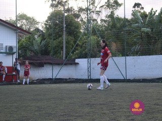 
<a style='margin-left: 5px;' class='btn btn-xs btn-social btn-facebook' href='https://www.facebook.com/sharer/sharer.php?u=https://www.boladovale.com.br/imgs/800-800-90/conteudo/fotos/1340/img5671-2.jpg' rel='popup' data-width='500' data-height='400'><i class='fa fa-facebook'></i>Compartilhar <span class='hidden-xs'>no Facebook</span>
</a> 
<a class='btn btn-default btn-xs' target='_blank' href='imgs/800-800-90/conteudo/fotos/1340/img5671-2.jpg'>
<span class='glyphicon glyphicon-cloud-download'></span> Salvar
</a> 
<span></span>
