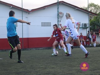 
<a style='margin-left: 5px;' class='btn btn-xs btn-social btn-facebook' href='https://www.facebook.com/sharer/sharer.php?u=https://www.boladovale.com.br/imgs/800-800-90/conteudo/fotos/1340/img5672-2.jpg' rel='popup' data-width='500' data-height='400'><i class='fa fa-facebook'></i>Compartilhar <span class='hidden-xs'>no Facebook</span>
</a> 
<a class='btn btn-default btn-xs' target='_blank' href='imgs/800-800-90/conteudo/fotos/1340/img5672-2.jpg'>
<span class='glyphicon glyphicon-cloud-download'></span> Salvar
</a> 
<span></span>