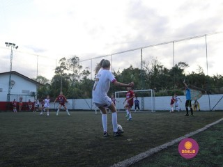 
<a style='margin-left: 5px;' class='btn btn-xs btn-social btn-facebook' href='https://www.facebook.com/sharer/sharer.php?u=https://www.boladovale.com.br/imgs/800-800-90/conteudo/fotos/1340/img5673-2.jpg' rel='popup' data-width='500' data-height='400'><i class='fa fa-facebook'></i>Compartilhar <span class='hidden-xs'>no Facebook</span>
</a> 
<a class='btn btn-default btn-xs' target='_blank' href='imgs/800-800-90/conteudo/fotos/1340/img5673-2.jpg'>
<span class='glyphicon glyphicon-cloud-download'></span> Salvar
</a> 
<span></span>