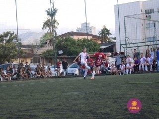 
<a style='margin-left: 5px;' class='btn btn-xs btn-social btn-facebook' href='https://www.facebook.com/sharer/sharer.php?u=https://www.boladovale.com.br/imgs/800-800-90/conteudo/fotos/1340/img5674-2.jpg' rel='popup' data-width='500' data-height='400'><i class='fa fa-facebook'></i>Compartilhar <span class='hidden-xs'>no Facebook</span>
</a> 
<a class='btn btn-default btn-xs' target='_blank' href='imgs/800-800-90/conteudo/fotos/1340/img5674-2.jpg'>
<span class='glyphicon glyphicon-cloud-download'></span> Salvar
</a> 
<span></span>