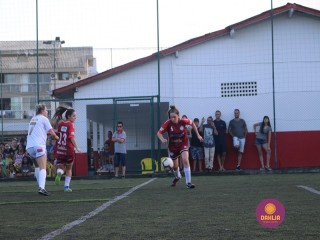
<a style='margin-left: 5px;' class='btn btn-xs btn-social btn-facebook' href='https://www.facebook.com/sharer/sharer.php?u=https://www.boladovale.com.br/imgs/800-800-90/conteudo/fotos/1340/img5675-2.jpg' rel='popup' data-width='500' data-height='400'><i class='fa fa-facebook'></i>Compartilhar <span class='hidden-xs'>no Facebook</span>
</a> 
<a class='btn btn-default btn-xs' target='_blank' href='imgs/800-800-90/conteudo/fotos/1340/img5675-2.jpg'>
<span class='glyphicon glyphicon-cloud-download'></span> Salvar
</a> 
<span></span>