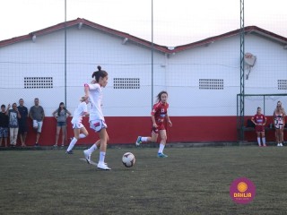 
<a style='margin-left: 5px;' class='btn btn-xs btn-social btn-facebook' href='https://www.facebook.com/sharer/sharer.php?u=https://www.boladovale.com.br/imgs/800-800-90/conteudo/fotos/1340/img5676-2.jpg' rel='popup' data-width='500' data-height='400'><i class='fa fa-facebook'></i>Compartilhar <span class='hidden-xs'>no Facebook</span>
</a> 
<a class='btn btn-default btn-xs' target='_blank' href='imgs/800-800-90/conteudo/fotos/1340/img5676-2.jpg'>
<span class='glyphicon glyphicon-cloud-download'></span> Salvar
</a> 
<span></span>