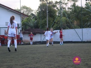 
<a style='margin-left: 5px;' class='btn btn-xs btn-social btn-facebook' href='https://www.facebook.com/sharer/sharer.php?u=https://www.boladovale.com.br/imgs/800-800-90/conteudo/fotos/1340/img5678-2.jpg' rel='popup' data-width='500' data-height='400'><i class='fa fa-facebook'></i>Compartilhar <span class='hidden-xs'>no Facebook</span>
</a> 
<a class='btn btn-default btn-xs' target='_blank' href='imgs/800-800-90/conteudo/fotos/1340/img5678-2.jpg'>
<span class='glyphicon glyphicon-cloud-download'></span> Salvar
</a> 
<span></span>