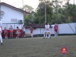 
<a style='margin-left: 5px;' class='btn btn-xs btn-social btn-facebook' href='https://www.facebook.com/sharer/sharer.php?u=https://www.boladovale.com.br/imgs/800-800-90/conteudo/fotos/1340/img5679-2.jpg' rel='popup' data-width='500' data-height='400'><i class='fa fa-facebook'></i>Compartilhar <span class='hidden-xs'>no Facebook</span>
</a> 
<a class='btn btn-default btn-xs' target='_blank' href='imgs/800-800-90/conteudo/fotos/1340/img5679-2.jpg'>
<span class='glyphicon glyphicon-cloud-download'></span> Salvar
</a> 
<span></span>