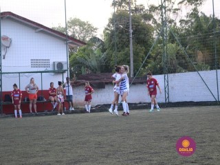 
<a style='margin-left: 5px;' class='btn btn-xs btn-social btn-facebook' href='https://www.facebook.com/sharer/sharer.php?u=https://www.boladovale.com.br/imgs/800-800-90/conteudo/fotos/1340/img5680-2.jpg' rel='popup' data-width='500' data-height='400'><i class='fa fa-facebook'></i>Compartilhar <span class='hidden-xs'>no Facebook</span>
</a> 
<a class='btn btn-default btn-xs' target='_blank' href='imgs/800-800-90/conteudo/fotos/1340/img5680-2.jpg'>
<span class='glyphicon glyphicon-cloud-download'></span> Salvar
</a> 
<span></span>