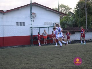 
<a style='margin-left: 5px;' class='btn btn-xs btn-social btn-facebook' href='https://www.facebook.com/sharer/sharer.php?u=https://www.boladovale.com.br/imgs/800-800-90/conteudo/fotos/1340/img5681-2.jpg' rel='popup' data-width='500' data-height='400'><i class='fa fa-facebook'></i>Compartilhar <span class='hidden-xs'>no Facebook</span>
</a> 
<a class='btn btn-default btn-xs' target='_blank' href='imgs/800-800-90/conteudo/fotos/1340/img5681-2.jpg'>
<span class='glyphicon glyphicon-cloud-download'></span> Salvar
</a> 
<span></span>